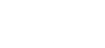 @newmamita: La madre de todas las mentiras - Logo