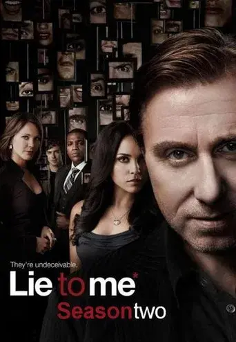 Temporada 2