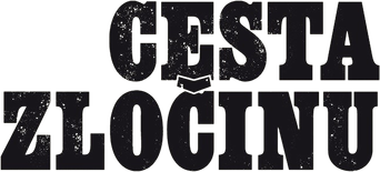 Ruta de escape - Logo