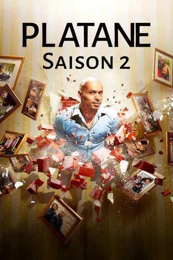 Temporada 2
