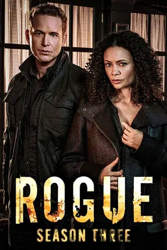 Temporada 3