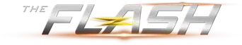 The Flash - Logo
