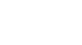 Percy Jackson y los dioses del Olimpo - Logo