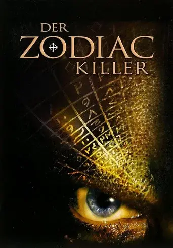 The Zodiac - Poster