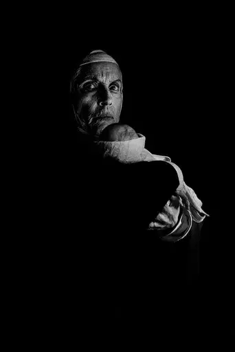 La primera profecía - Poster