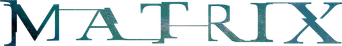 Matrix - Logo