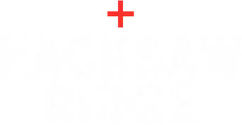 Hasta el último hombre - Logo