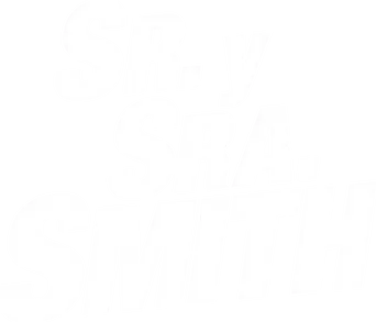 Sr. y Sra. Smith - Logo