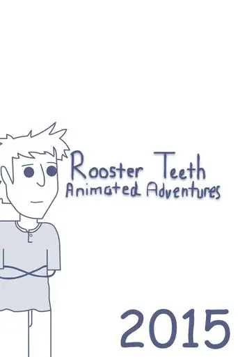 Temporada 5