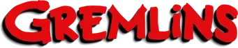 Gremlins - Logo