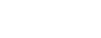 Never Let Me Go - Logo