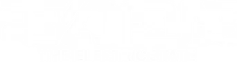 Estado eléctrico - Logo