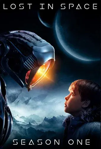 Temporada 1