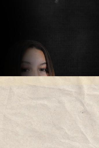 Y Ahora Me Ves... - Poster