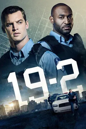 Temporada 3