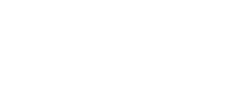 El escuadrón suicida - Logo