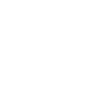 El Padrino Parte II - Logo