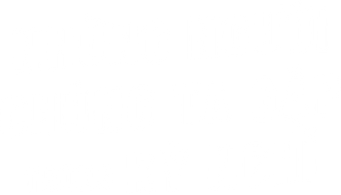 Gente que conocemos en vacaciones - Logo