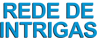 Network, un mundo implacable - Logo