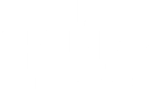 The Buccaneers: Aristócratas por amor - Logo