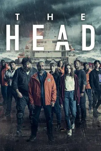 Temporada 2