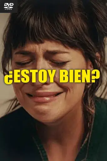 ¿Todo bien? - Poster