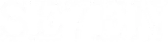 Seven - Logo