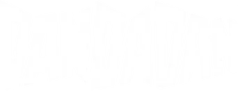 DAN DA DAN - Logo
