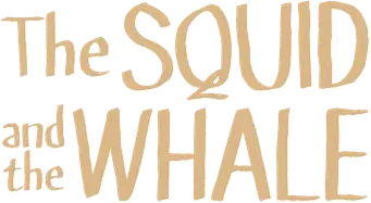 Una historia de Brooklyn - Logo