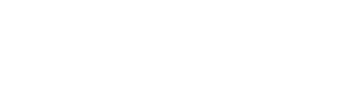 One Punch Man - Logo
