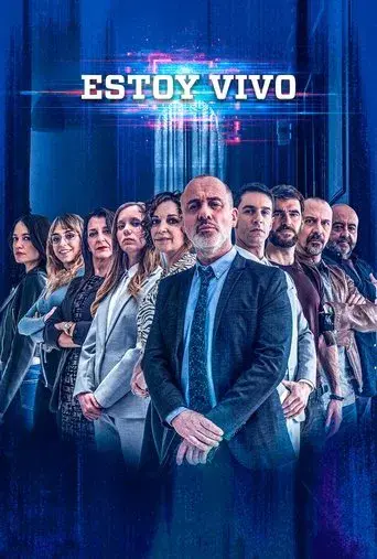 Temporada 4