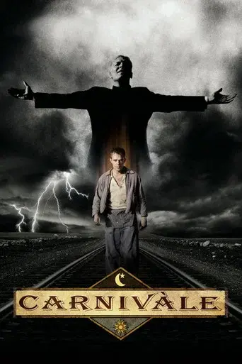 Temporada 2