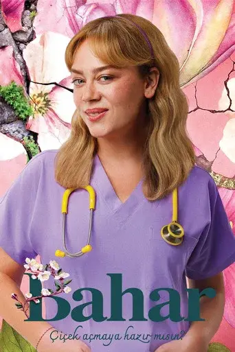 Temporada 3