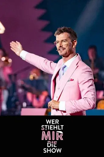 Temporada 5