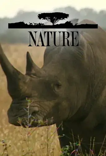 Nature - Poster