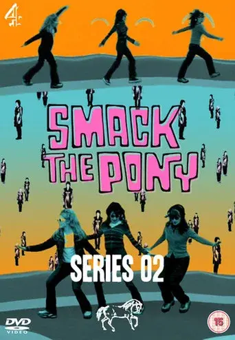 Temporada 2