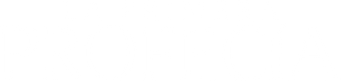 La primera profecía - Logo
