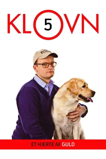 Temporada 5
