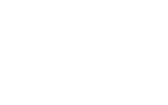 After: Aquí acaba todo - Logo