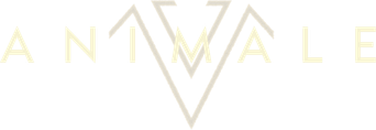 Animale - Logo