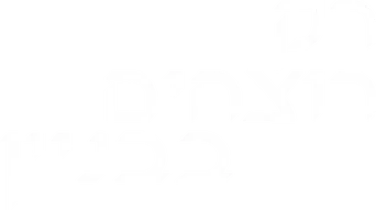 Solo asesinatos en el edificio - Logo