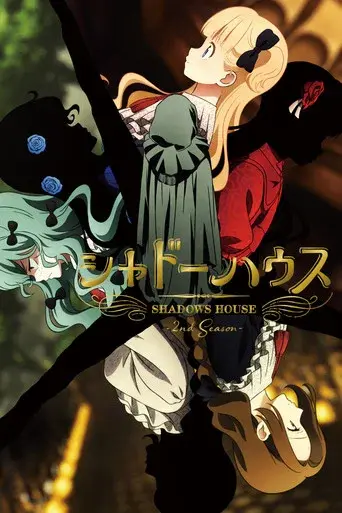 Temporada 2