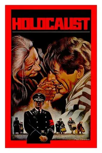 Miniserie