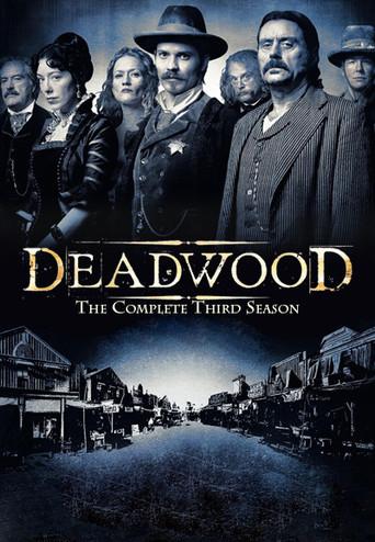 Temporada 3