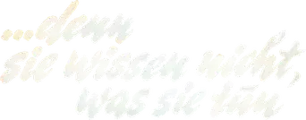 Rebelde sin causa - Logo