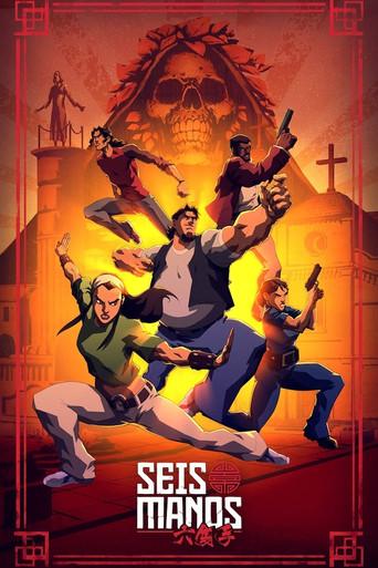Temporada 1