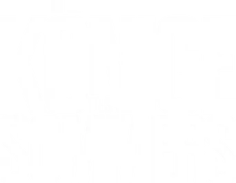 La receta perfecta - Logo