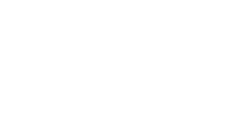 El reino del planeta de los simios - Logo