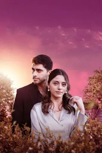 Mundos opuestos - Poster