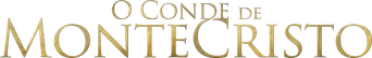El Conde de Montecristo - Logo